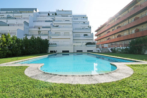 2-Bedroom apartment near Praia de Esposende - Gallery - 7