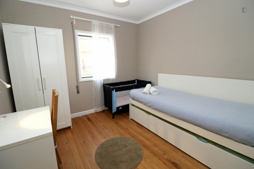 2-Bedroom apartment near Praia de Esposende  - Gallery -  5