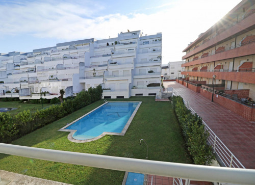 2-Bedroom apartment near Praia de Esposende - Gallery - 6