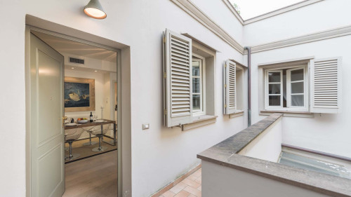 Boboli - Flo Apartments