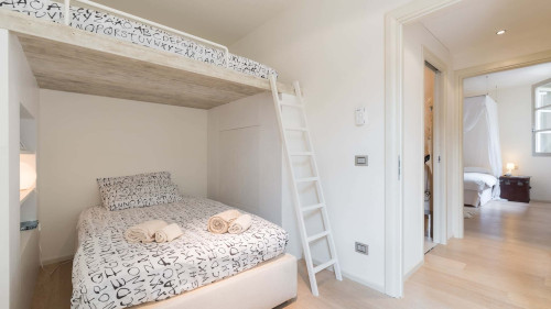 Boboli - Flo Apartments
