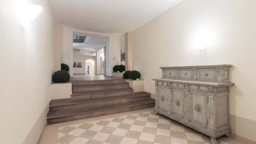 Boboli - Flo Apartments  - Gallery -  5