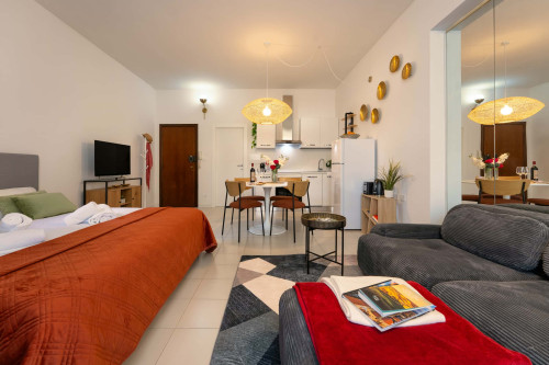Via Ricasoli - Gallery - 20