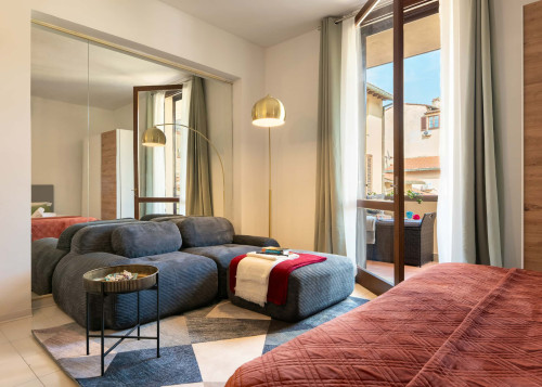 Via Ricasoli - Gallery - 18