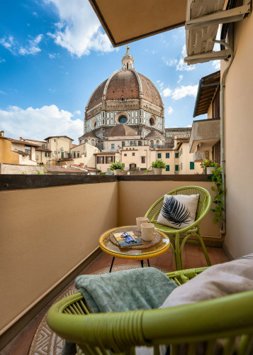 Via Ricasoli - Gallery - 6
