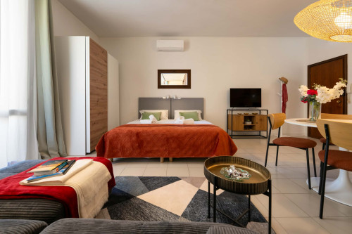 Via Ricasoli - Gallery - 19