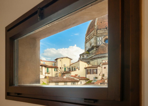 Via Ricasoli  - Gallery -  5