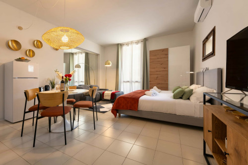 Via Ricasoli - Gallery - 21