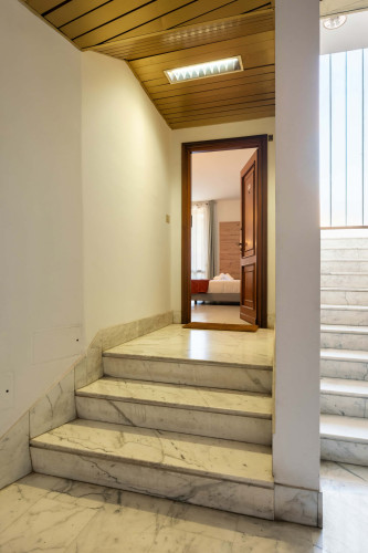 Via Ricasoli