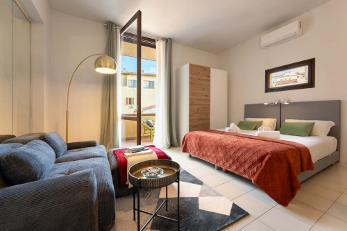 Via Ricasoli - Gallery - 25