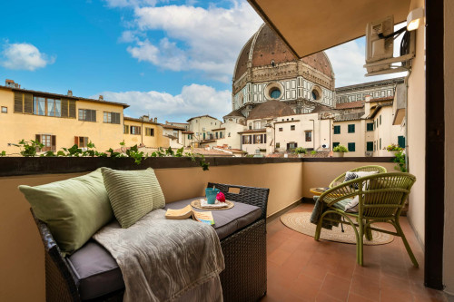 Via Ricasoli - Gallery - 7