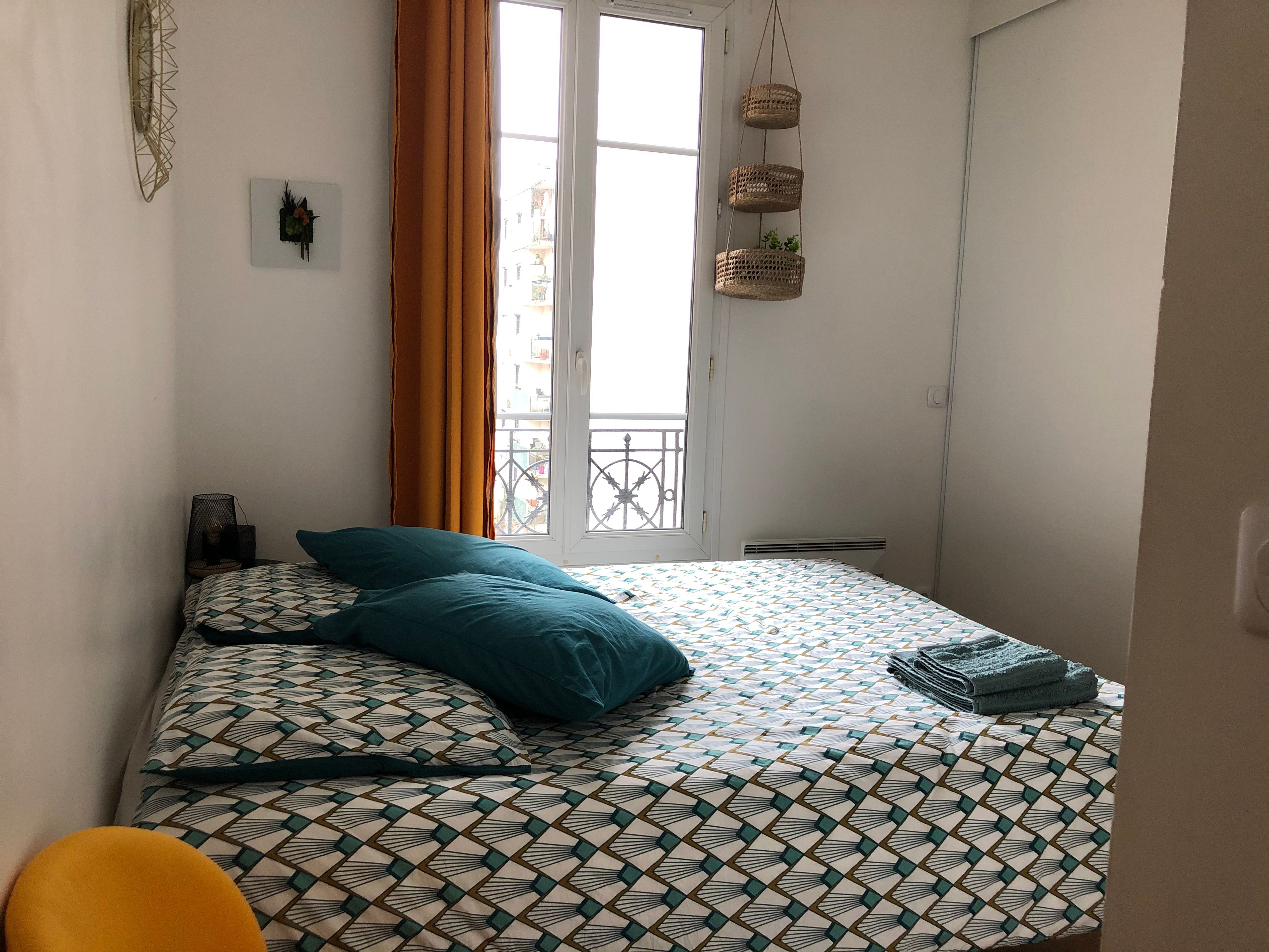  Confort & Calm  -  Confort & calm  - Gallery -  1