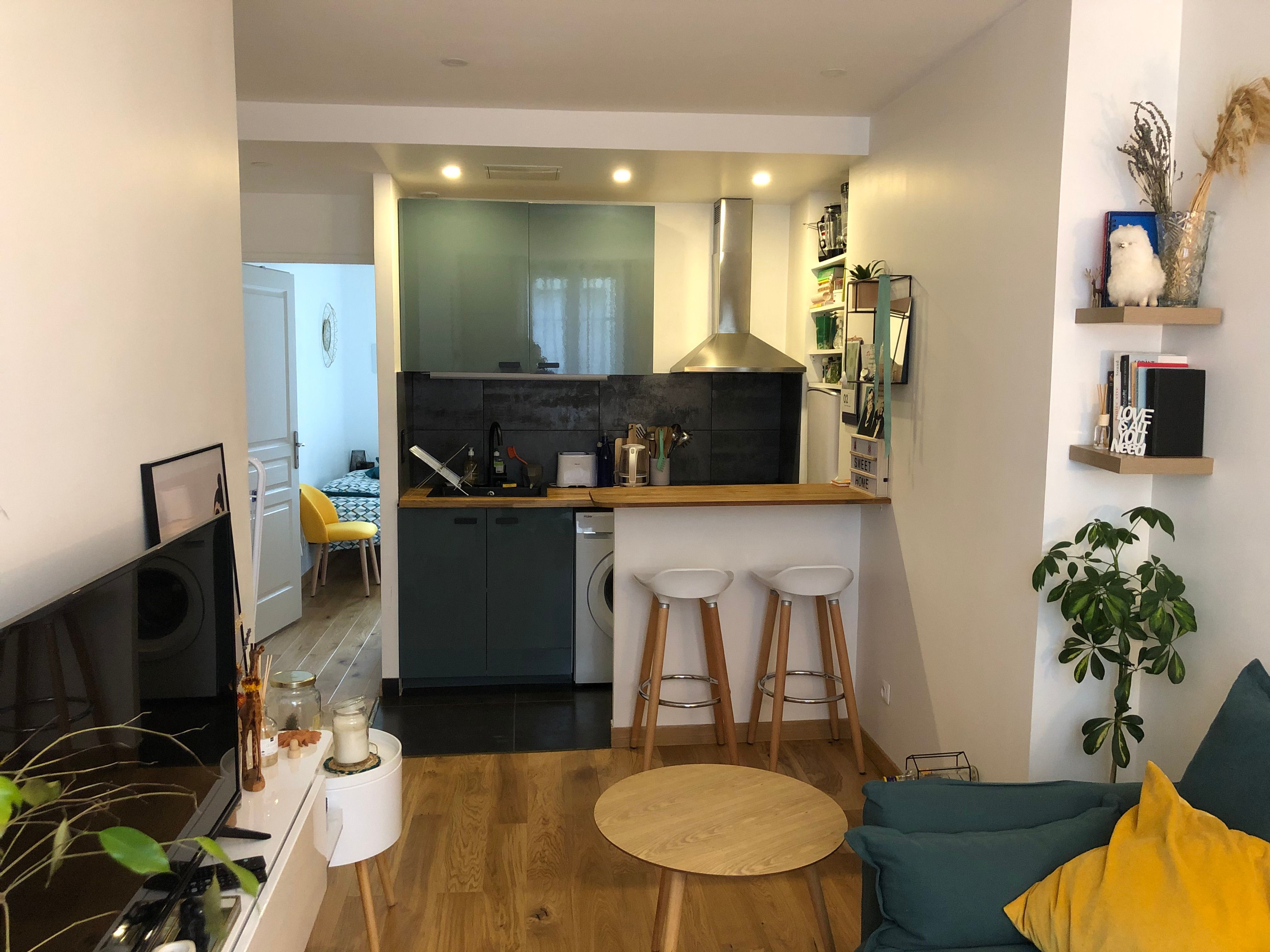  Confort & Calm  -  Confort & calm  - Gallery -  4