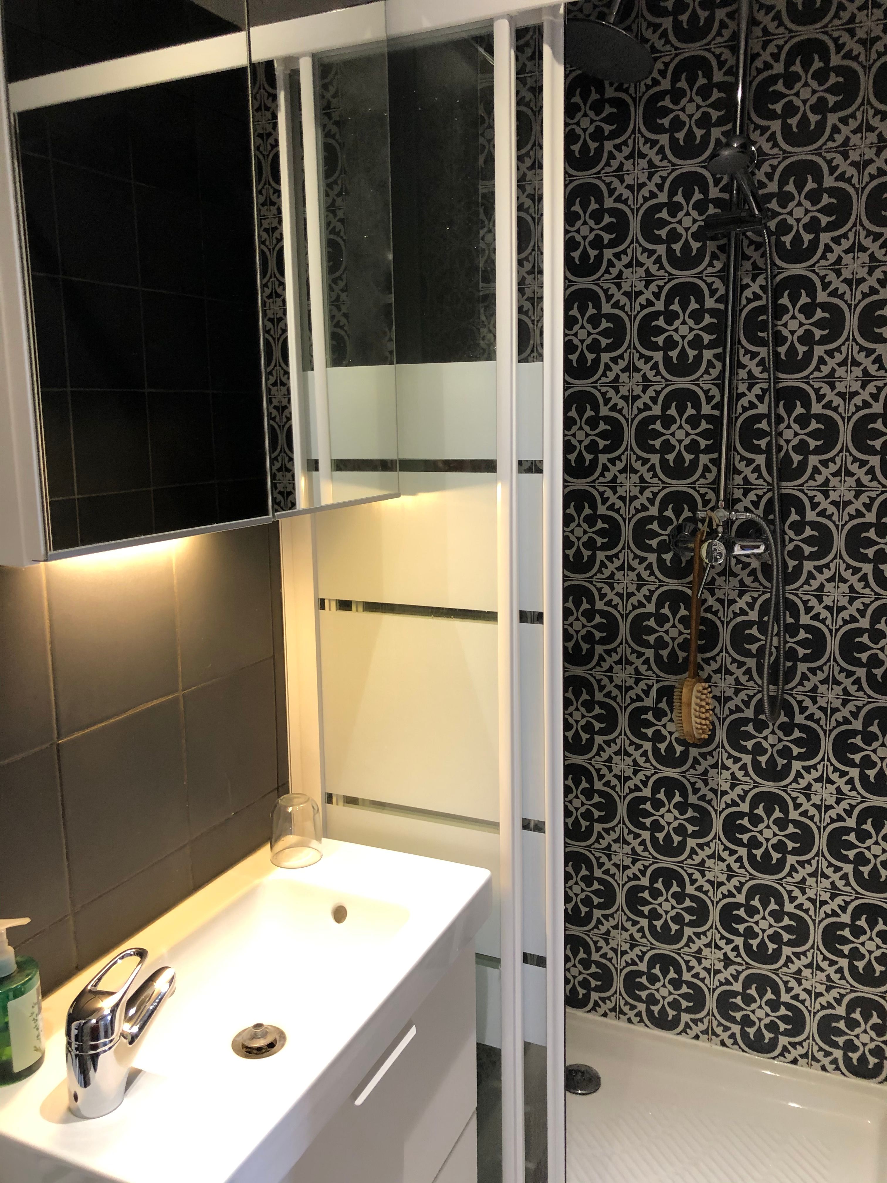  Confort & Calm  -  Confort & calm  - Gallery -  2