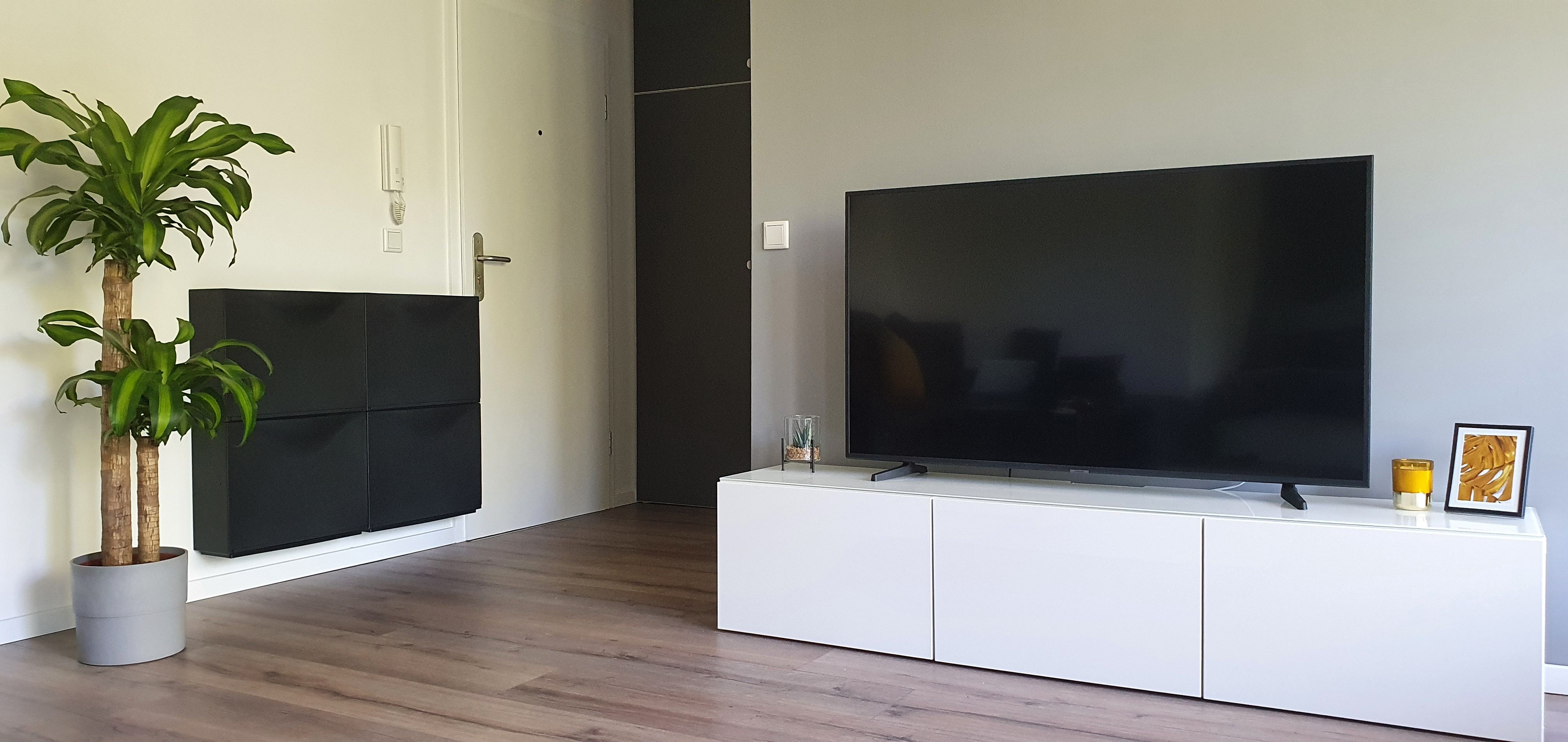  Stylish Apartment With Balcony In Düsseldorf-Düsseltal  -  Stylish Apartment with Balcony in Düsseldorf-Düsseltal  - Gallery -  6