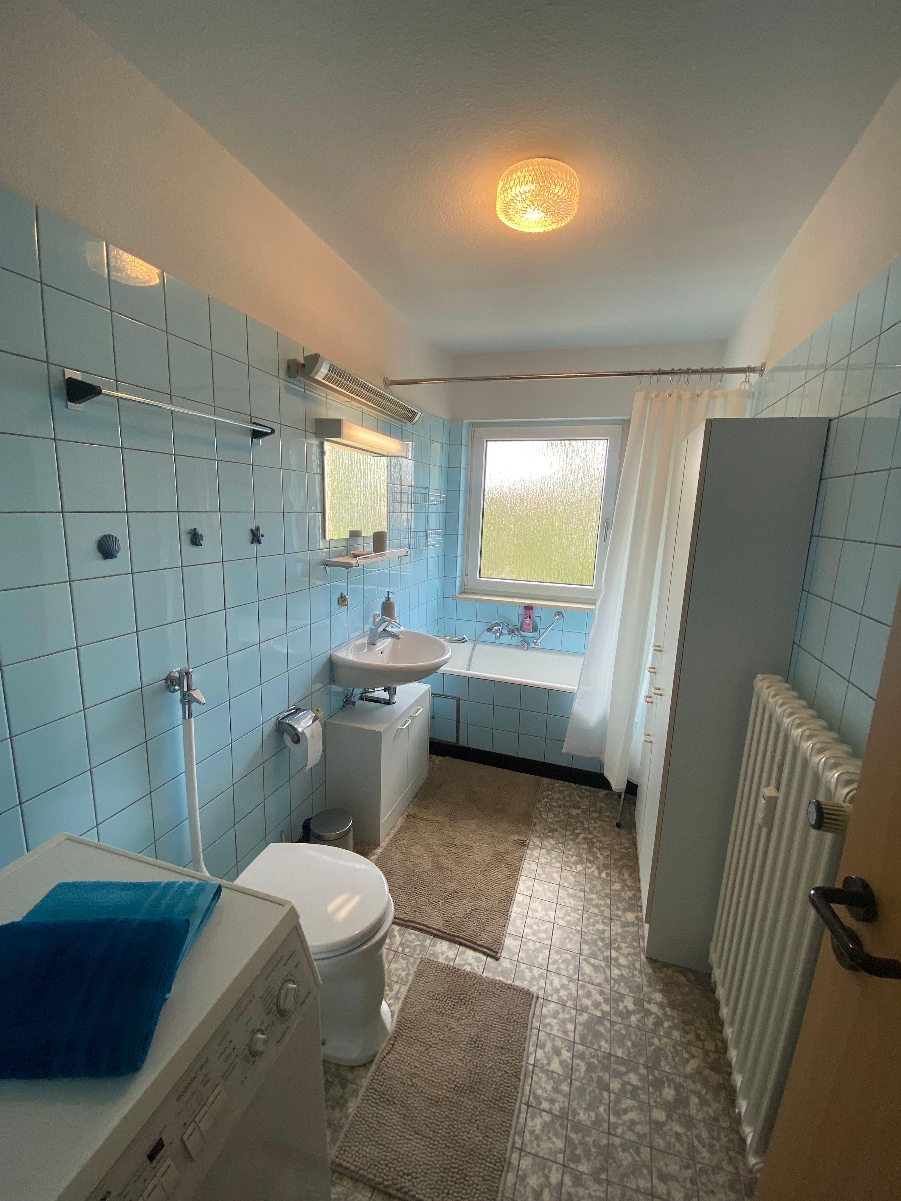 Fashionable And Spacious Loft In Schweinfurt - Fashionable and spacious loft in Schweinfurt - Gallery - 4