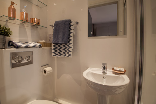 Upper New Walk - Gallery - 15