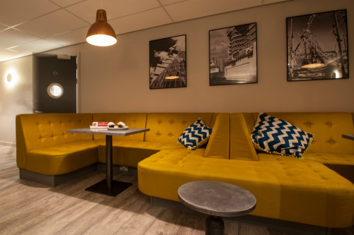 Upper New Walk - Gallery - 10