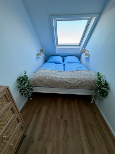 Lovely suite in Dormagen  - Gallery -  5