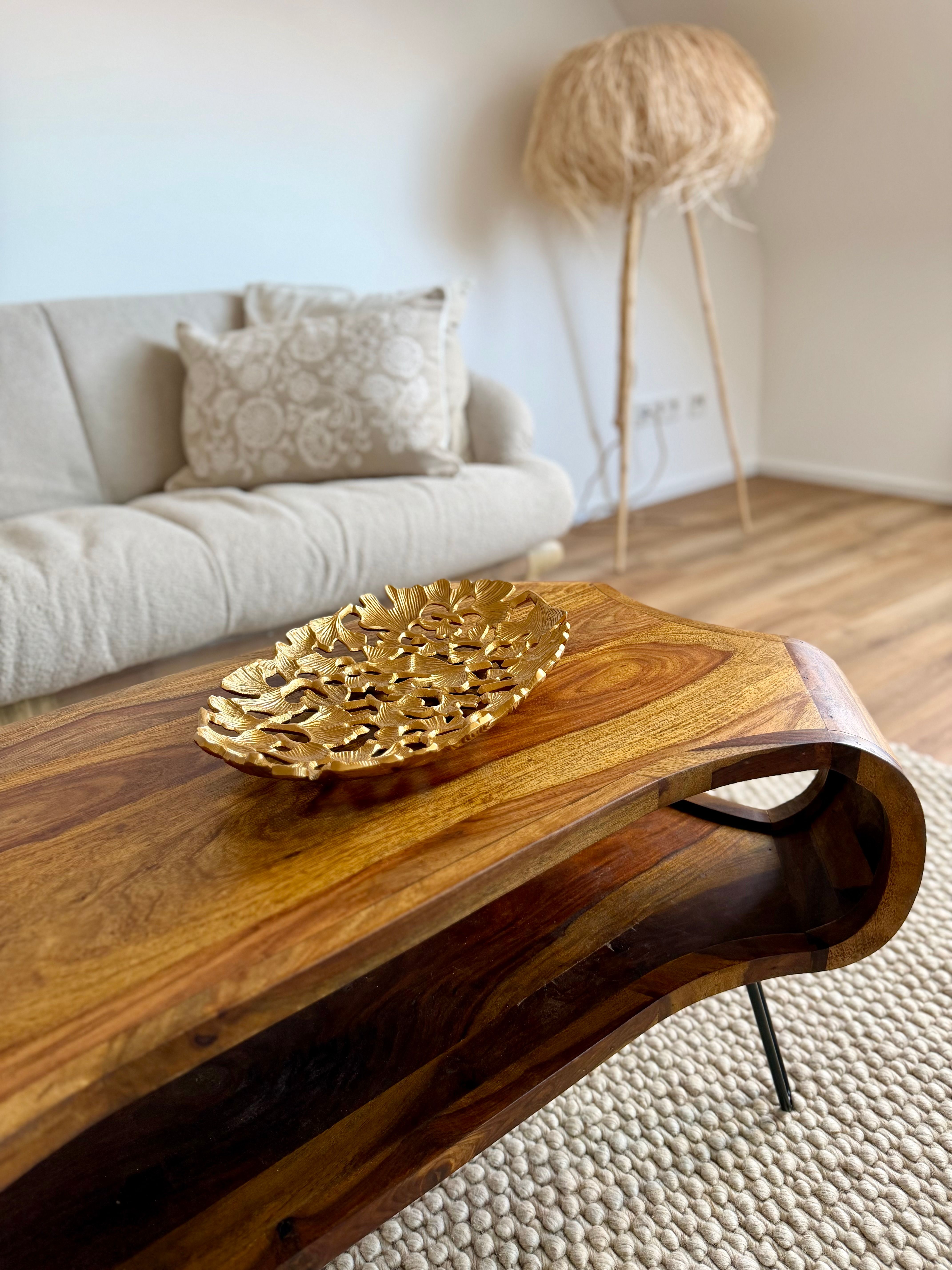  Lovely Suite In Dormagen  -  Lovely suite in Dormagen  - Gallery -  2