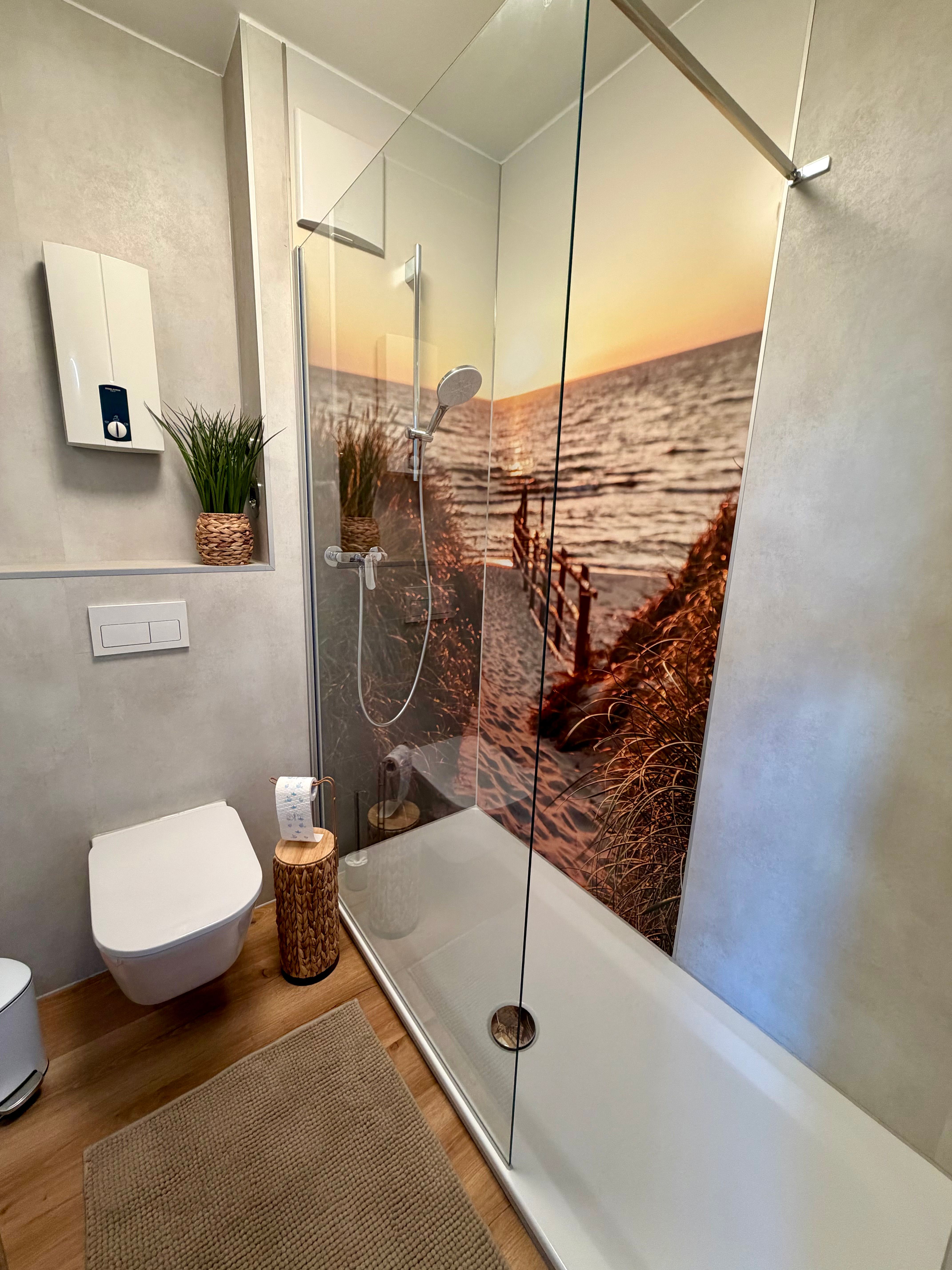  Lovely Suite In Dormagen  -  Lovely suite in Dormagen  - Gallery -  3