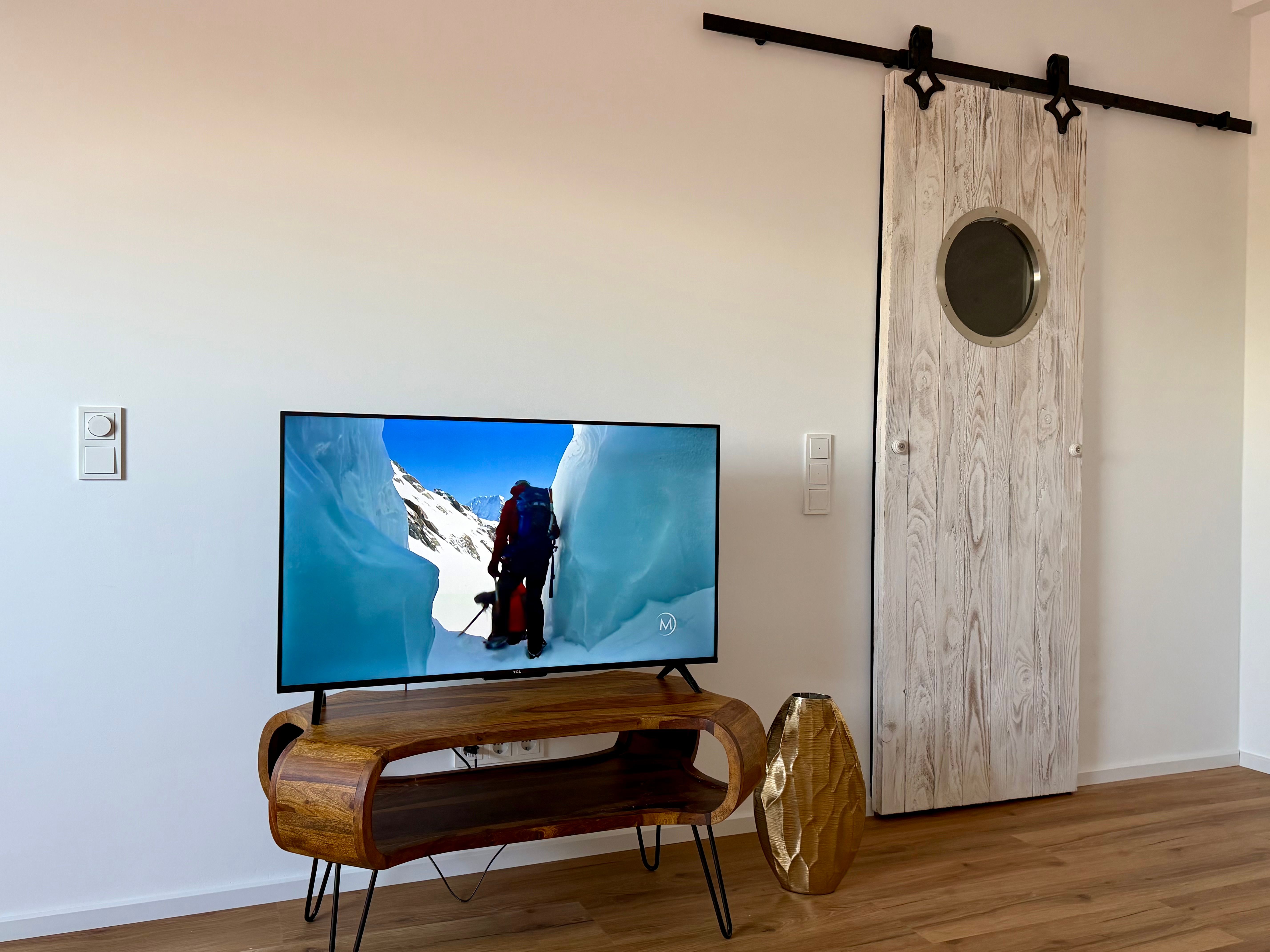  Lovely Suite In Dormagen  -  Lovely suite in Dormagen  - Gallery -  6