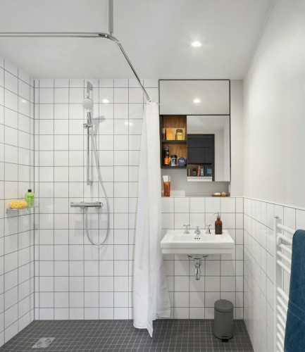 Büchnerweg, Berlin  - Gallery -  5