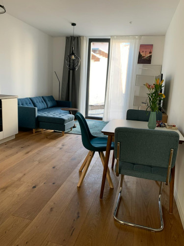 Fischerstraße, Berlin  - Gallery -  5