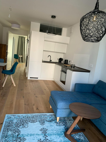 Fischerstraße, Berlin