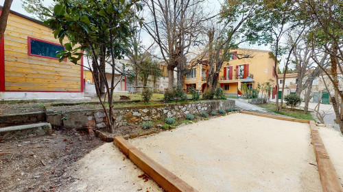 Rue de la Clinique, Marseille - Gallery - 6