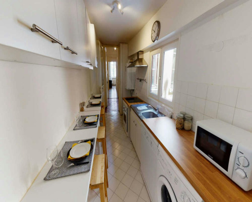 Rue de la Poulaillerie, Lyon  - Gallery -  5