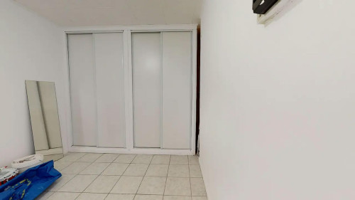 Rue Philippe Fabia, Lyon  - Gallery -  5