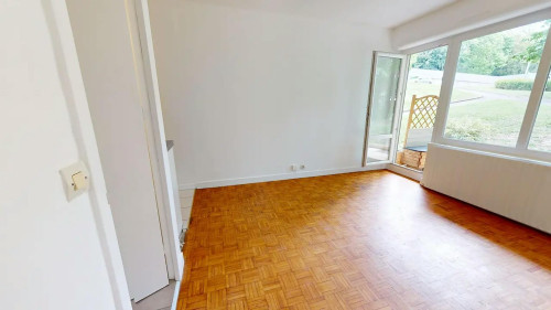 Rue de la Piémente, Lyon