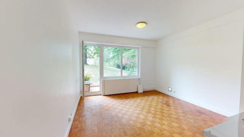 Rue de la Piémente, Lyon