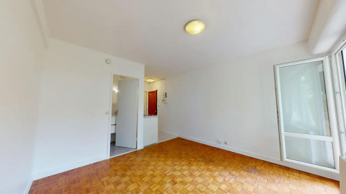 Rue de la Piémente, Lyon