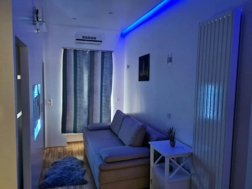 Goldschlagstraße, Vienna  - Gallery -  5