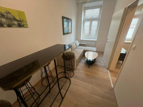 Goldschlagstraße, Vienna  - Gallery -  5