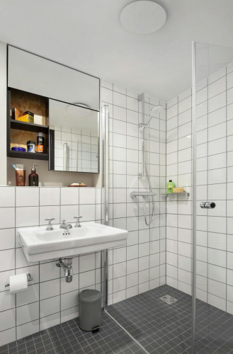 Büchnerweg, Berlin  - Gallery -  5