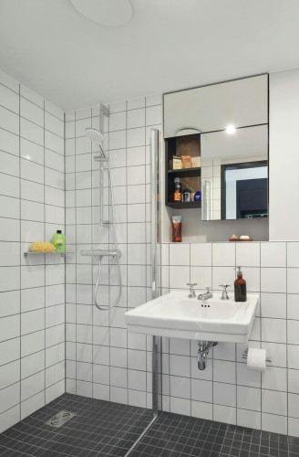 Büchnerweg, Berlin  - Gallery -  5