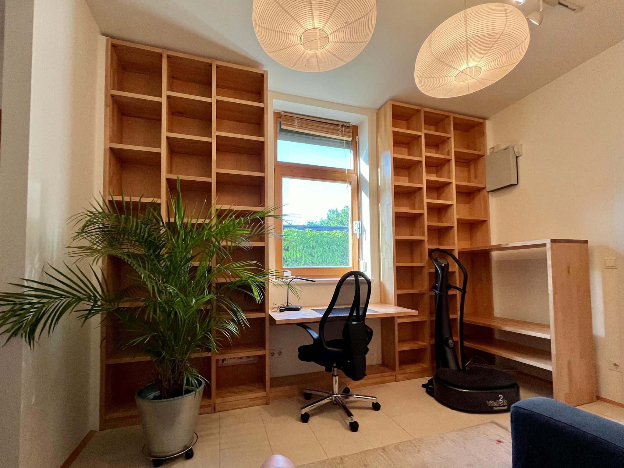  Private Room  -  Im Obstgarten, Maria Enzersdorf  - Gallery -  1