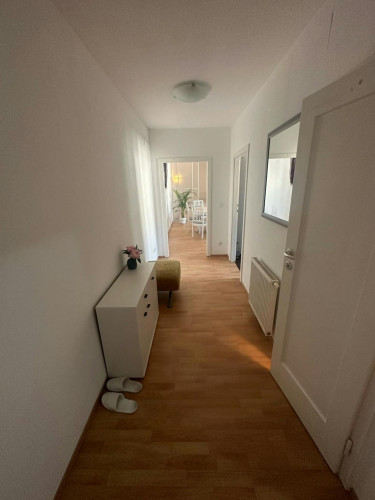 Petzvalgasse, Vienna  - Gallery -  5