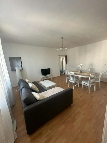 Petzvalgasse, Vienna