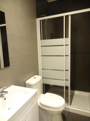 Delightful single bedroom near the Arroios metro - Gallery - 8