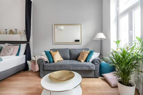 Mosergasse, Vienna  - Gallery -  5