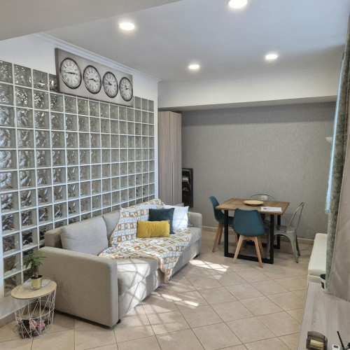 Via della Pisana, Rome