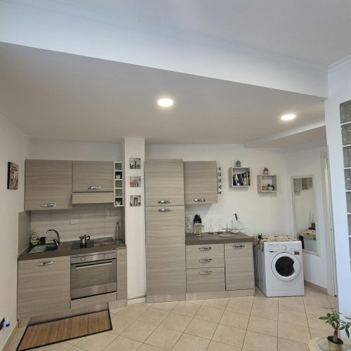 Via della Pisana, Rome  - Gallery -  5