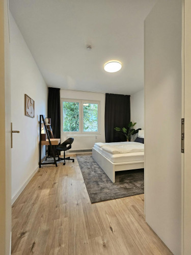 Heiliger Weg, Dortmund  - Gallery -  5