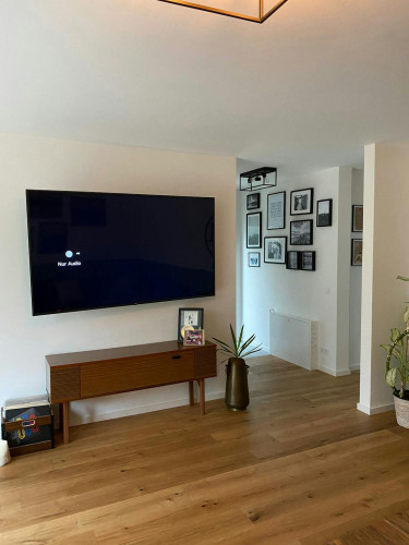 Prinz-Eugen-Straße, Leipzig  - Gallery -  5