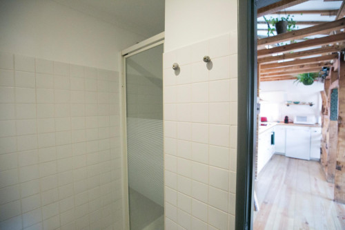 Great-looking apartment in Príncipe Real - Gallery - 39