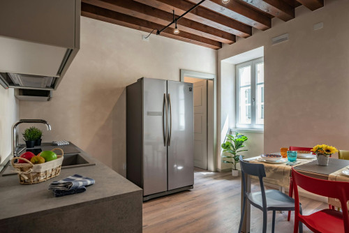 Via Paganini, Rovereto  - Gallery -  5